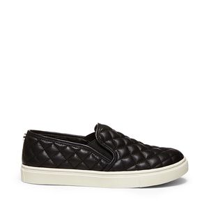 Steve Madden ECENTRIC-Q slip on